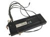 Sound amplifier PCMD300
