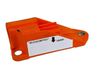 Airbag deployment crash/impact sensor 1T0909606