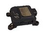 Air flap motor/actuator 8D2820511E