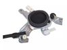 Front door high frequency speaker 861600WL30