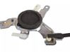 Panel speaker 861600WL40