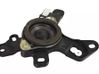 Front door speaker 8616048270