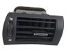Rear air vent grill 5566048070
