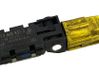Czujnik uderzenia Airbag 8E0959651A