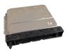 Engine control unit/module 08670169A