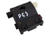 Aerial antenna amplifier 9141491