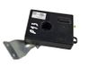 Aerial antenna amplifier 9230911