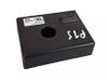 Aerial antenna amplifier 9230911