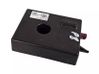 Aerial antenna amplifier 9230911