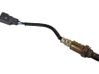 Lambda probe sensor 8946730010
