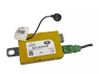 Amplificatore antenna BJ3219G255BA