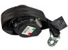 Rear seatbelt 621421000