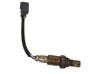 Lambda probe sensor 8946730010