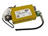 Amplificatore antenna BJ3219G255BA