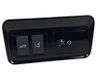 Autres commutateurs / boutons / leviers GX7311654HC