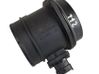 Mass air flow meter G4D312B579AA