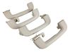 Front interior roof grab handle FK7231406AD