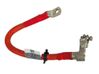 Positive cable (battery) GX7314300ND