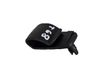 Autres pièces intérieures GX73454B74A