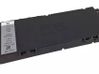 Módulo de fusible GX7314516AD