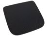Moldura protectora del altavoz central del panel GX7304405AAW