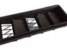 Válvula de presión del panel lateral trasero DPLA280B62A