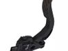 Pedal del acelerador 8K1721523A