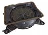Subwoofer speaker 4G5035412