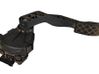 Accelerator throttle pedal 1J1721503J
