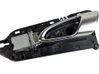 Front door interior handle 7P5837019