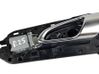 Front door interior handle 7P5837019