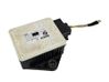 ESP (stability system) control unit 6782371