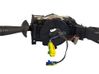 Wiper turn signal indicator stalk/switch 8200002460