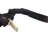 Accelerator throttle pedal 7L6723507