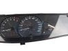 Speedometer (instrument cluster) 90564481PA