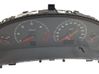 Speedometer (instrument cluster) 13140891RL
