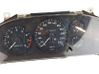 Speedometer (instrument cluster) BC6B55430