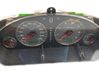 Speedometer (instrument cluster) 85012AE23