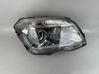 Faro/fanale A2048206959