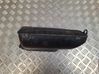 Air intake duct part 4G1819904A