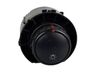 Interruptor de luz 8L1941531