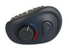 Climate control unit 113541000