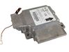 Airbag control unit/module 13159975