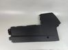 Other center console (tunnel) element 00233439