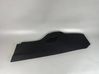 Trim molding 689203450R