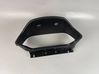Dashboard trim 682404380R