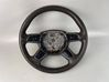 Steering wheel 4G0419091N