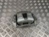 Caliper de freno delantero E6C1UB25B