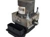 Pompe ABS 51804596