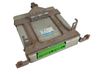 Sterownik / Moduł ECU E2T83271T